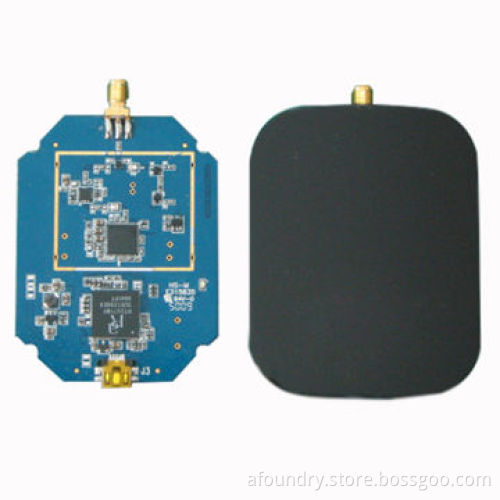 USB Wi-Fi Adapter for iPad/iPhone/iPod, Plug-and-play Function, Ralink 3070 Chipset